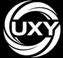 UXY 优效营
