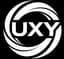UXY 优效营