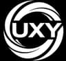 UXY 优效营